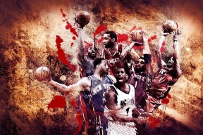 KAIYUNAPP-_穿越城市古巷：跑步探索历史文化_，跑步小镇