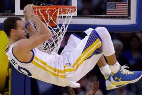 巴萨前锋连场进球，助球队斩获胜利，巴萨球员前锋谁厉害