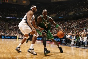 青少年“公益助学”篮球公益行在贵州顺利完成，帮助边远地区孩子实现梦想