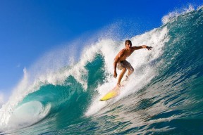 阿恩斯鲁勇夺胜利，迎接战斗欧塞尔，阿恩沙尔