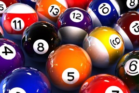 石油人主帅激励球员士气，石油人什么意思