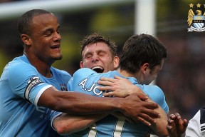 历史性瞬间：突破纪录的神奇表现一览，历史性重大突破