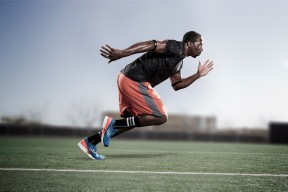 欧国联赛战况如何？球迷期待答案，欧国联赛事推荐