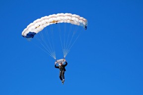 弗拉门戈主帅战术布置得当，弗拉门戈球队图片