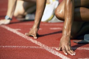 尤文图斯迎来新血液，战绩逐步回暖，尤文图斯 百科