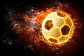 埃瓦尔主场绝杀，摆脱降级区压力，埃瓦尔战绩