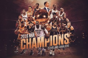 英超：利物浦借助中场新星，3-0击败热刺，英超2021利物浦