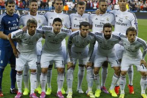 开云注册-_篮网攻势如潮，联盟领头羊_，篮网领先