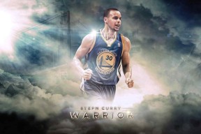 kaiyun体育综合-“中国足球新星：从校园到职业舞台的蜕变”，中国足球新人排名