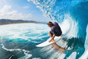 开云真人娱乐官网-《虚拟偶像助阵线上赛事，为电竞注入新活力》，虚拟偶像官网