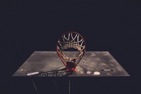 国家队篮球战术体系优化，国家队篮球战术体系优化研究