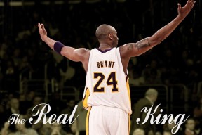 开云 官网 入口-“德甲末节决战，豪门压力逐步升温”，德甲 ds