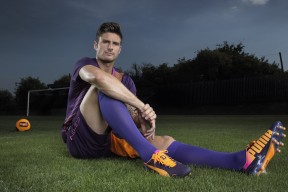 海底探险潜水比赛，开启深海奇妙之旅，潜水探索海底世界