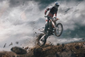 德甲：豪门补强中场，争夺赛季桂冠，德甲豪门足球俱乐部