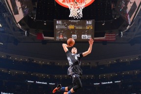 未来“足球王者”即将诞生，谁能称王？，未来足坛