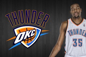 西班牙奥运队展现技术流魅力，西班牙奥运出场排名