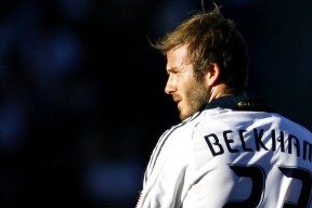 电竞行业的商业伦理：公平竞争与诚信经营，电竞商业价值