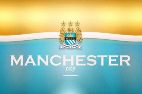 骑士队主帅扬言狠烈训练 提高整体实力，骑士队教练组成员