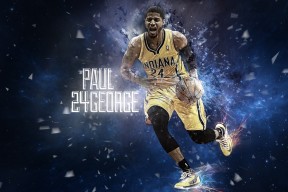 雷霆客场大胜马刺，保持不败纪录，雷霆队比赛录像