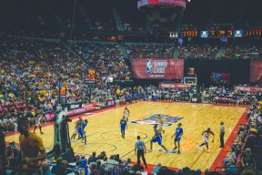 米兰防守端表现稳固，ac米兰防守型后腰