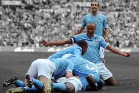 德国重返荣誉之路：法国全面压制无可奈何，德国击溃法国