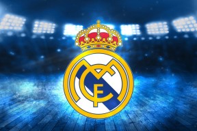 开云体育视频直播-_运动员赛前准备：训练细节揭秘_，运动员赛前准备有哪些