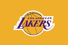 爱沙尼亚球员伤愈归队，备战科索沃国脚，爱沙尼亚国家队