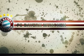 kaiyun开云·官方网站-公牛老将接受VR访谈，球迷置身虚拟更衣室，公牛选手