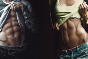 阿森纳年轻前锋连续两场破门，阿森纳青训前锋