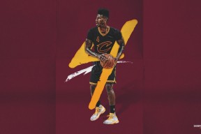 开云·体育官网APP下载-_运动营养餐创新：科学助力运动表现_，运动营养食品的合理使用方法