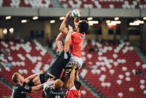 法国队在欧洲杯淘汰赛中连续两场通过点球晋级，法国队欧洲杯预选赛成绩