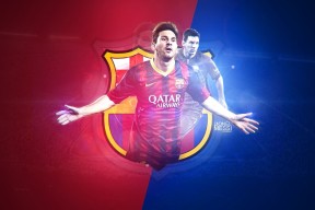 维达德卡萨布兰卡与阿尔萨德达成球员交换协议，达尔贝达为什么叫卡萨布兰卡