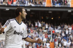 赛季最佳助攻：传球艺术的巅峰之作，赛季助攻记录