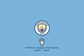 国足战绩是否受限于战术体系缺乏创新，国足技战术分析