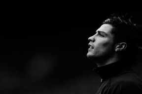 喷火队射手手感火热，连续命中三分球，喷射火焰技能