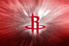 消息：门兴惨被淘汰，欧冠梦破灭！，门兴足球队最新新闻