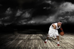 开云中国-_城市灯火跑：夜幕中的运动光影秀_，城市灯光视频