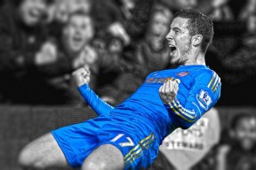 开云体育登入-“英超明星表现神勇，助力球队稳步登顶”，英超球队球星