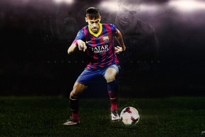 开云官网在线-_运动员公益走：传递健康与爱心_，有哪些运动员做过公益