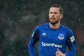 足球全国青训体系建设蓝图正式公布，什么叫足球青训体系是什么