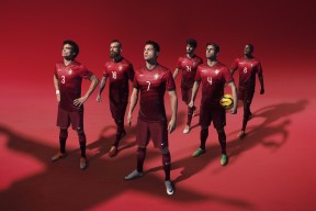 比赛中的战术变化：应对变化的机智应对，比赛战术分析