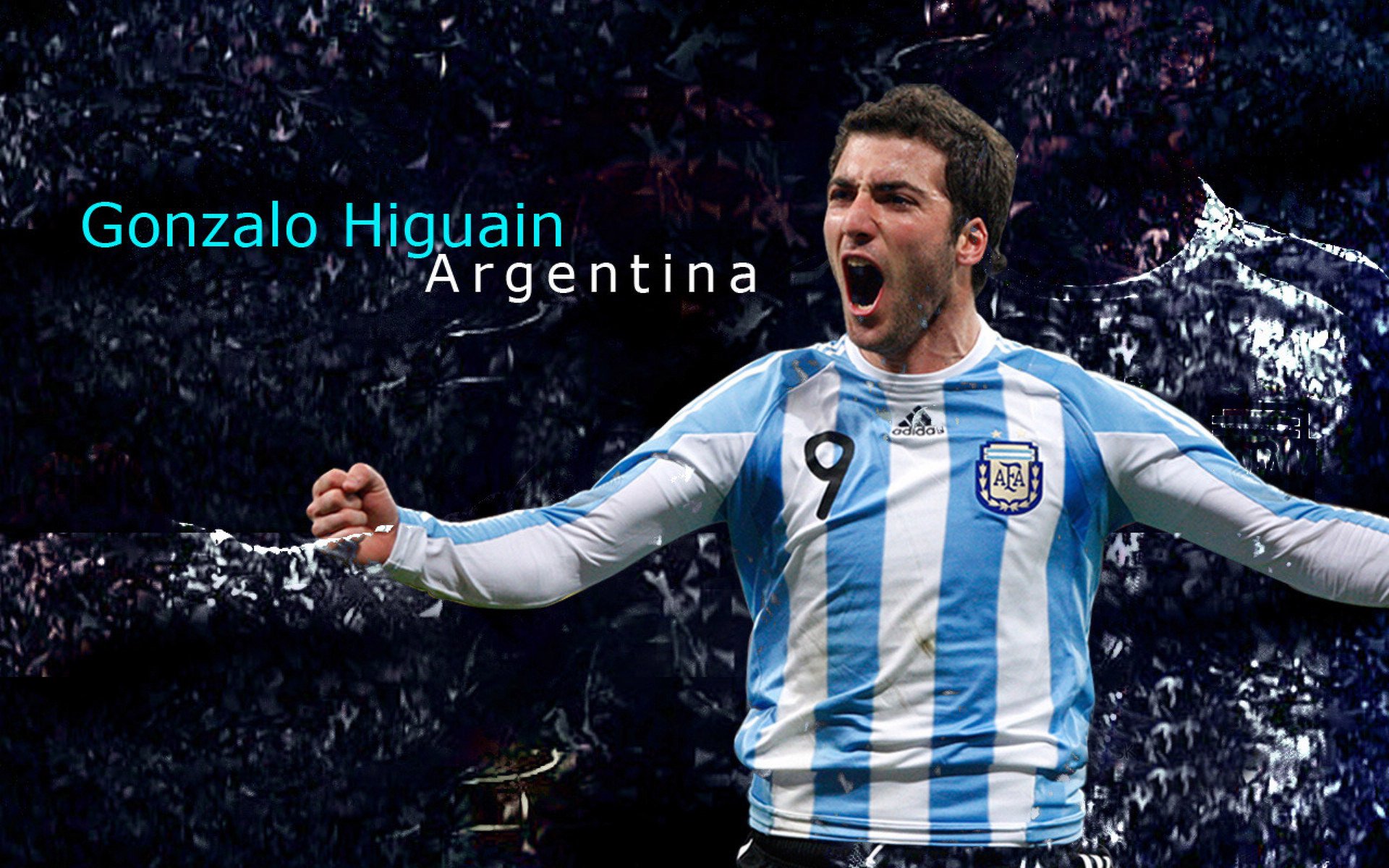 中国足球的青少年培训基地建设，全国青少年足球培训基地