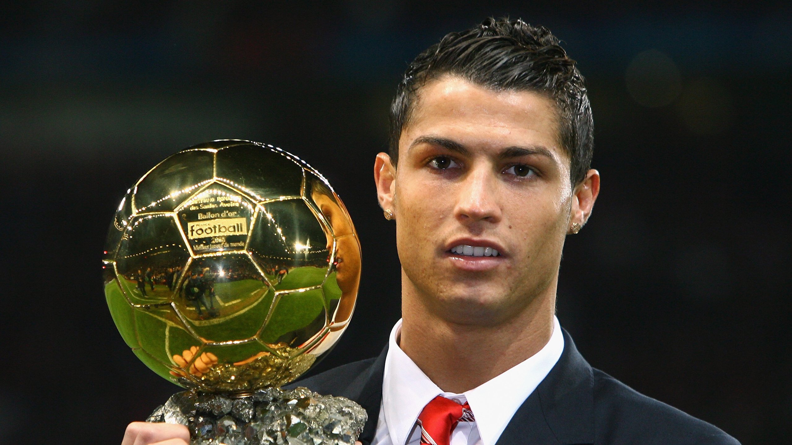 伊朗队震撼冬奥足球赛场，首战完胜瑞典，伊朗队足球队