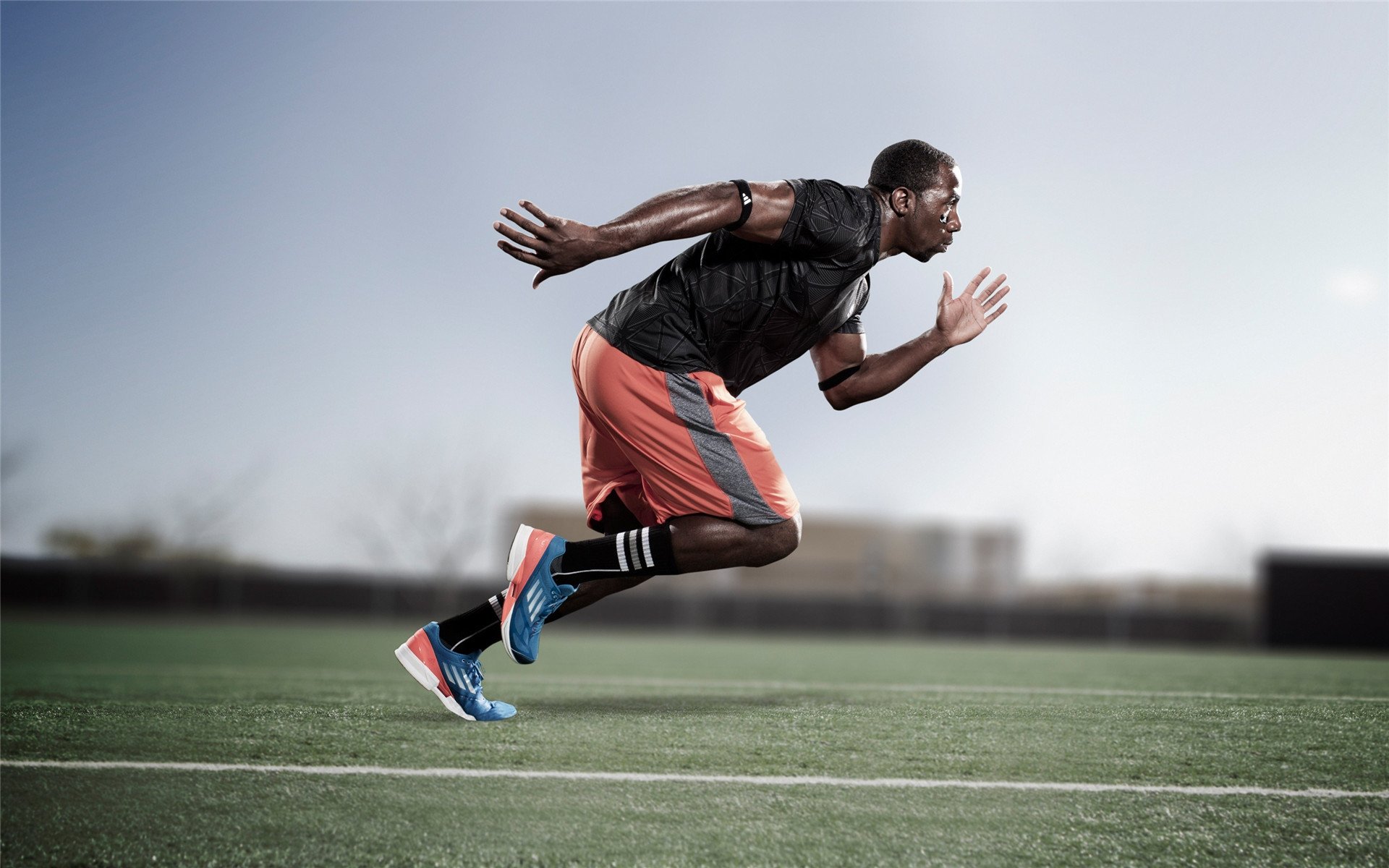 摩纳哥主帅谈球队目标，摩纳哥的球星