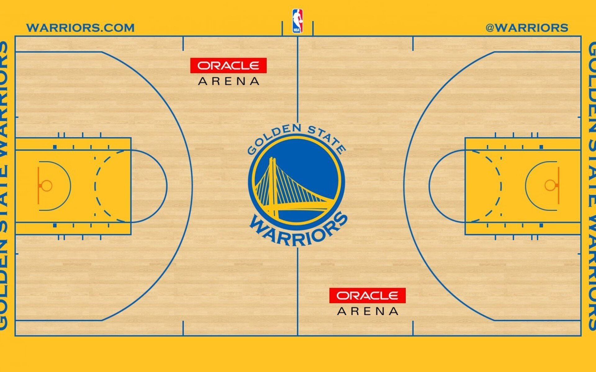 球场纪录：逐步打破的不可思议的篮球纪录，记录篮球