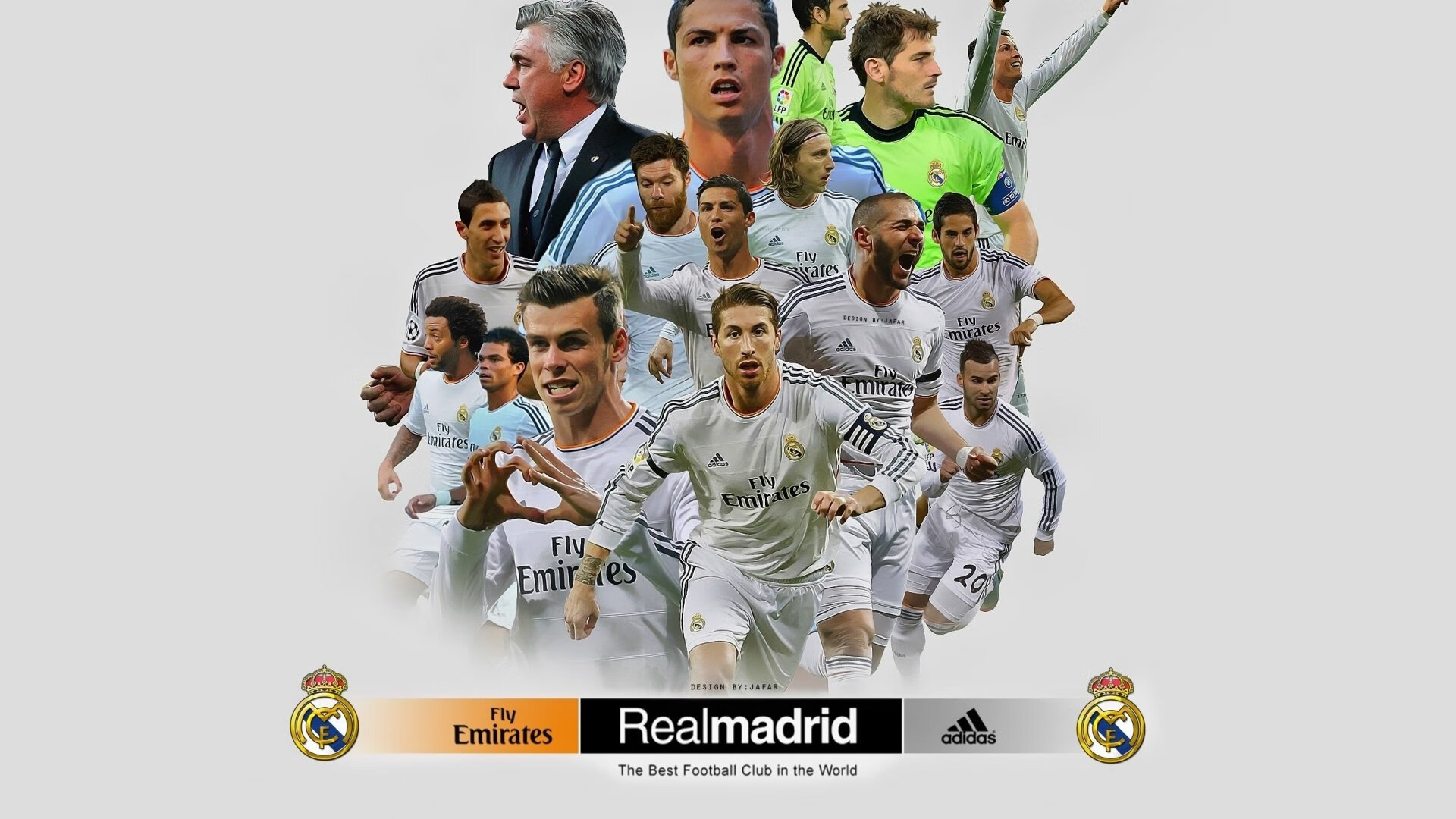 红魔星光：比利时足球女将与西班牙会师，比利时足球美女