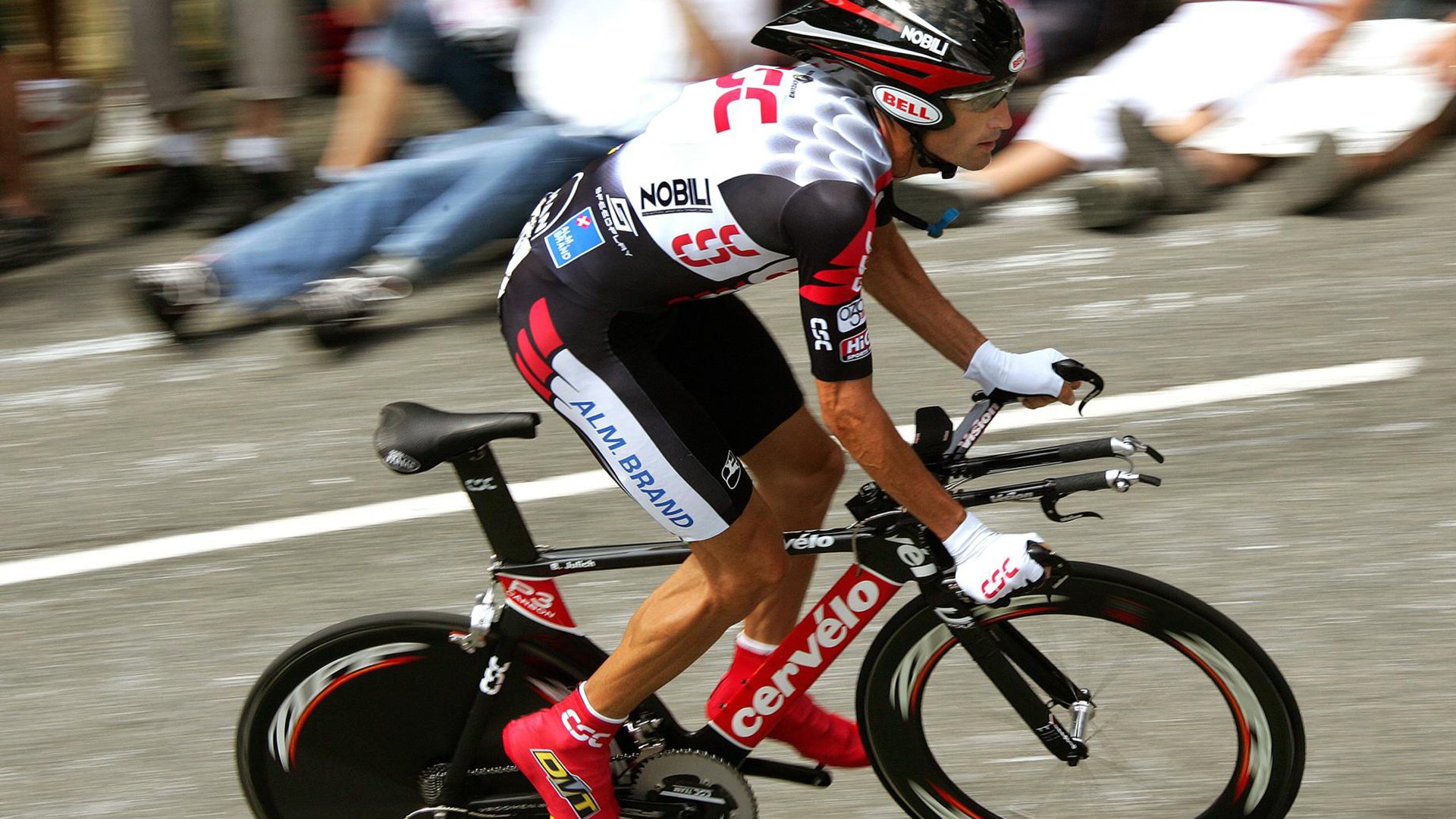 魔术队球队心理素质提升明显，魔术队球场