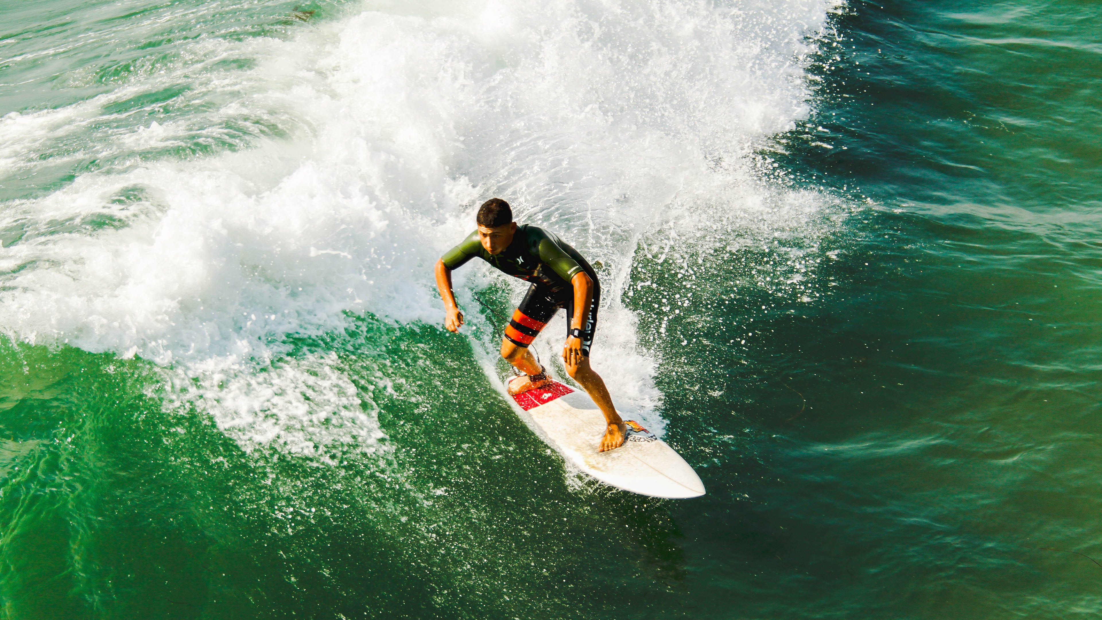 足球运动与科技深度融合，虚拟训练引领行业变革，足球训练系统